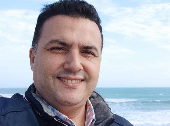 free-ospf-lab-for-ccna