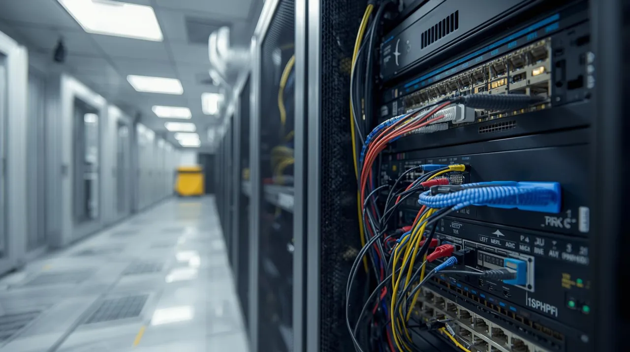 How To Upgrade Cisco IOS for a Router or Switch via FTP, TFTP, USB Drive, or Console Cable