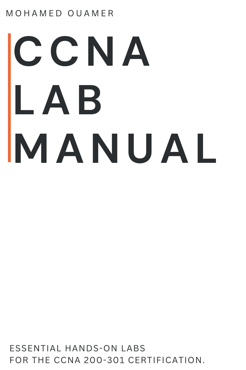 white and black modern book cover a4 1