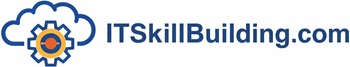 ITSkillBuilding.com