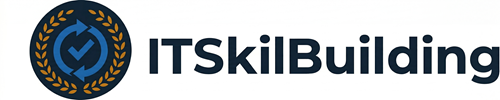 ITSkillBuilding.com